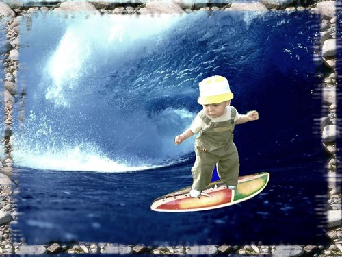 Patrykos^^
