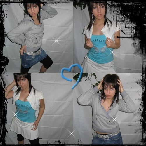 ..:*:* FoR mY:*:*:*