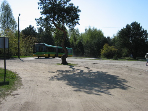 SOLARIS U18 #1804