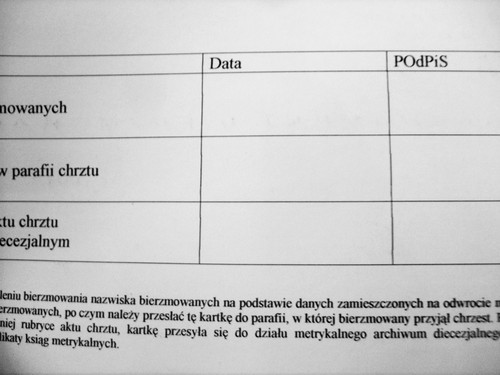 POdPiS