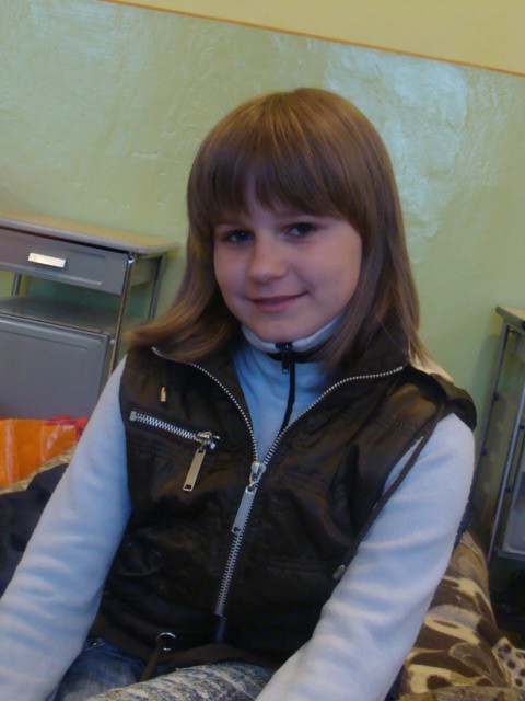 Pyulka:*:*:*