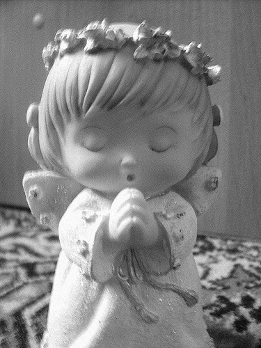 Tragedia...