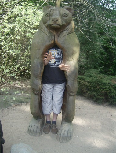 Bero:D