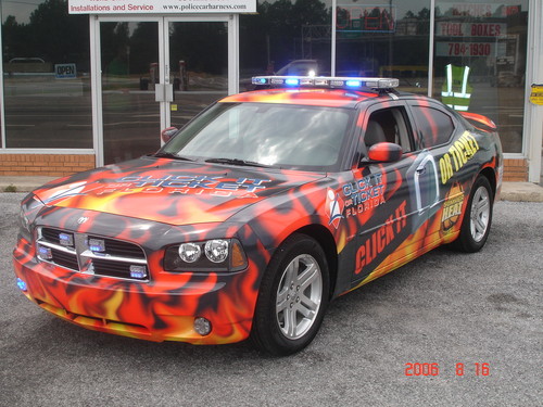 POLICE