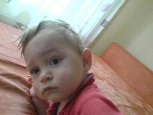 to bdzie nasz dom..