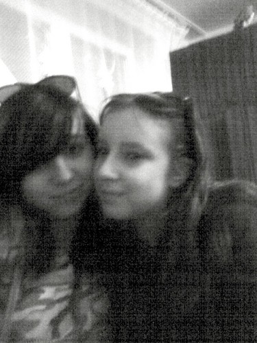 z AnIOm ;*