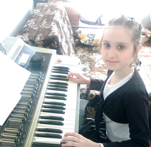 organki