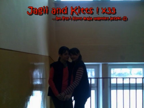 Myyyyy.;*