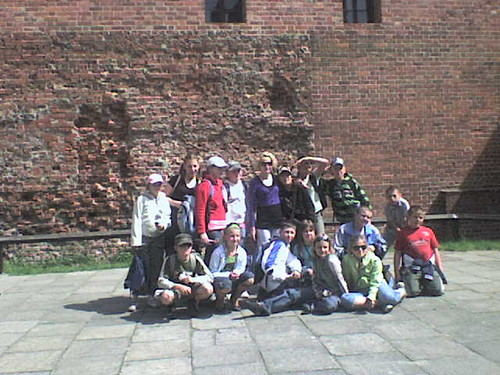 klasa