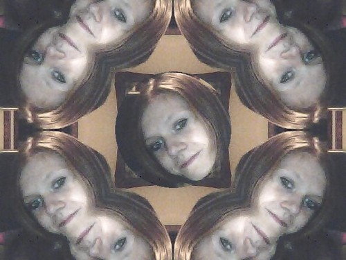 Twasz ;-P