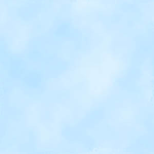Niebieski/ Blue