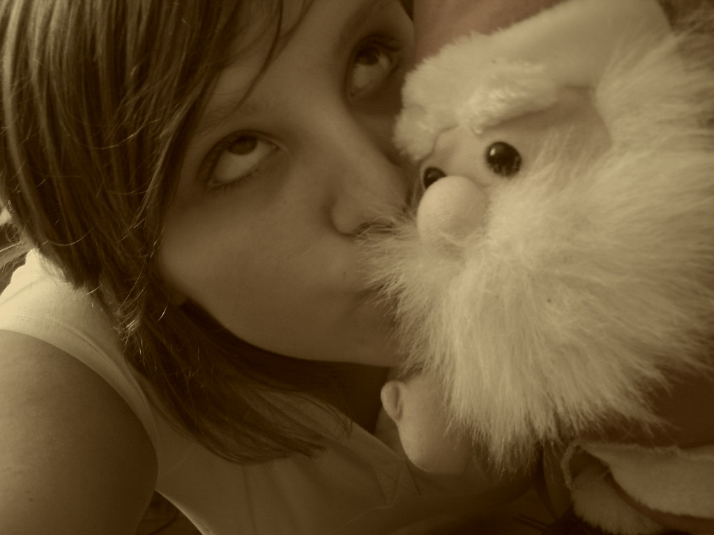............ wamu :**