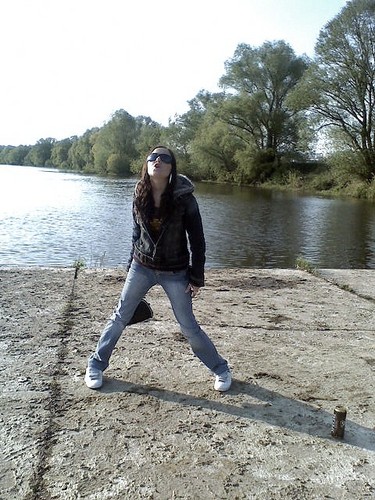 ooo   bo         JAAA   ;]  