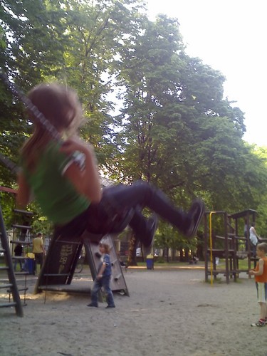 Hutawka :P