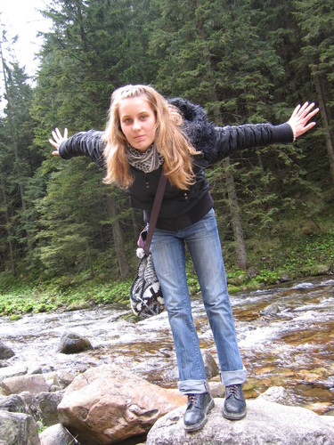 Zakopane Hej !