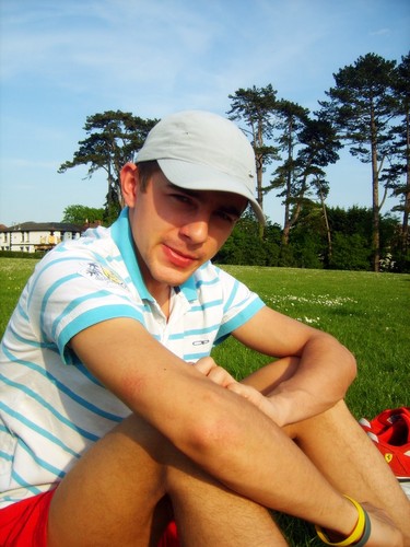 Moj:*:*:*:*