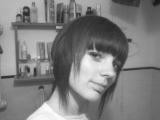 Dla Darusia:*