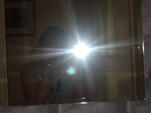 Takie ooo xD