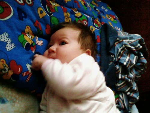 Aniek 