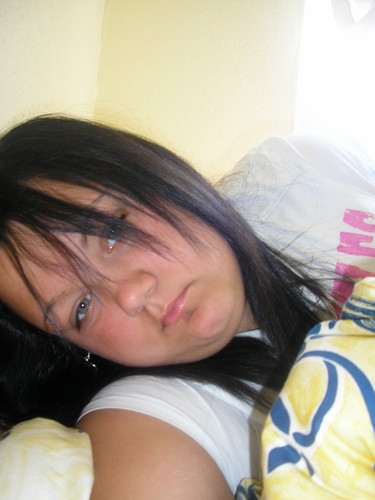 smutno:(:(:(:(: