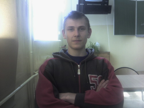 School...