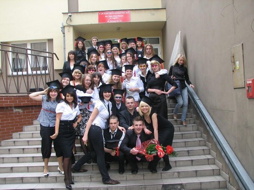 a oto zajebista bya III'e':D