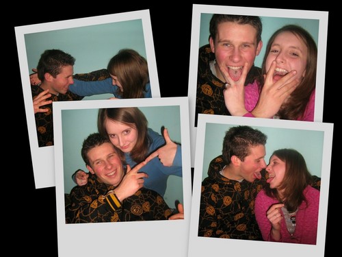 =D PoPrOsTu JeBnICI xDD 