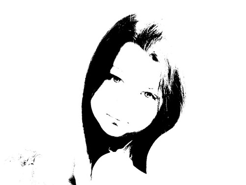 mysle i mysle:(:(:((