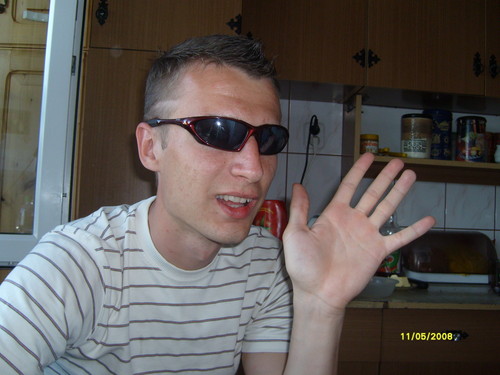 dzi wakacje !!!!!!!!!!:D