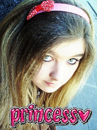 Princess