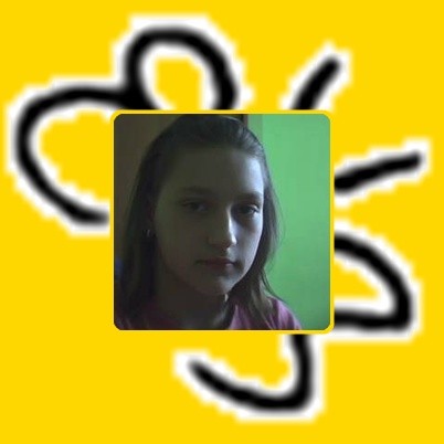 z motylkieM ^ ^ )