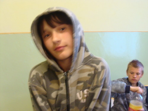 K@czuni@:*:*:*:*