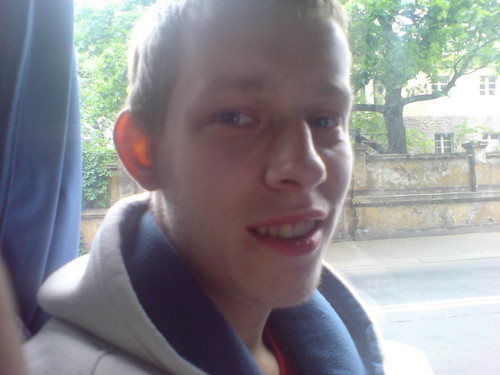 Mariusz