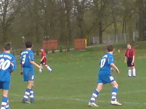 Widok 2 Avia 0 ! 3 cenne punkty 