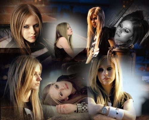 ....avril.....