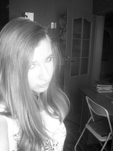 Jaaa -