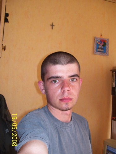 zmiana hehe;pp