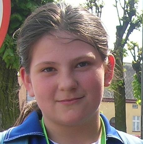 JA :)