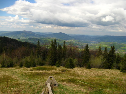 Turbaczyk