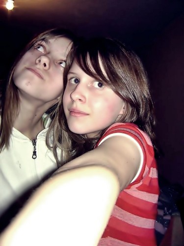 Bo to My xD ...