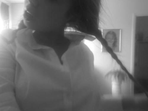 Sarou