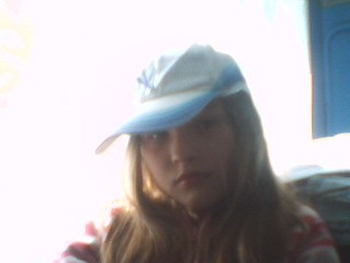 cze 