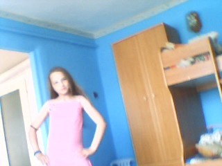 Siema