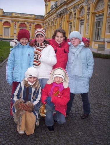 cze
