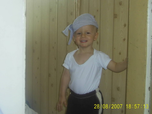 Maks