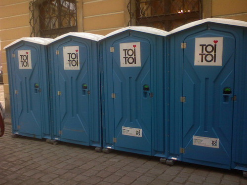 ToiToi 