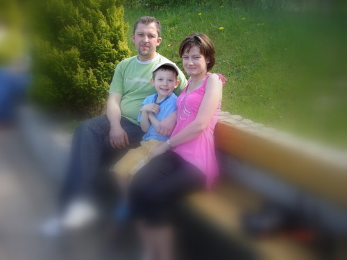 Tlen