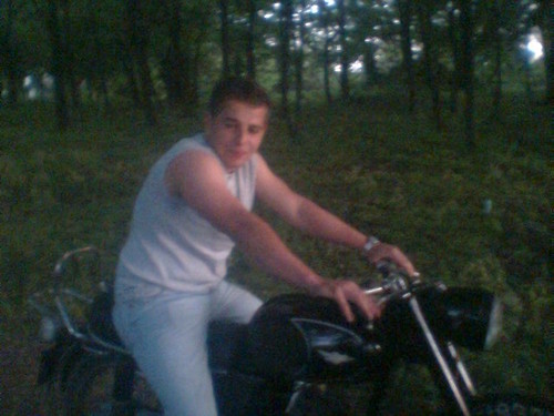 Gody...