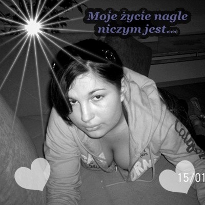 :*:*