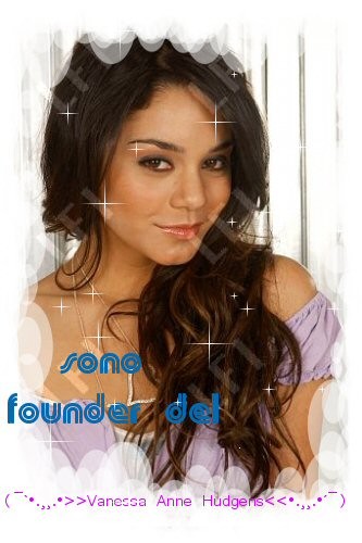 vanessa hudgens